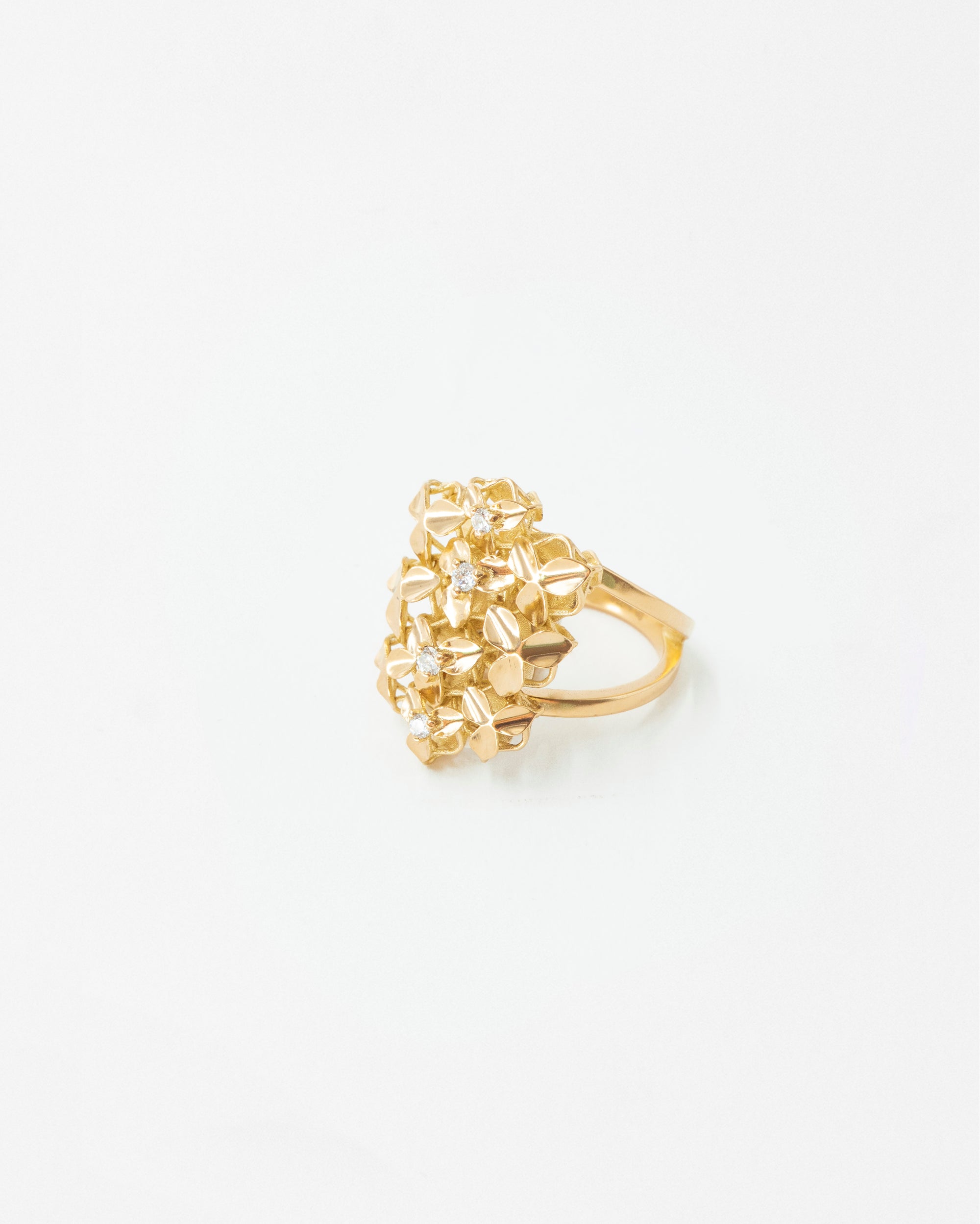 Grace  Ring