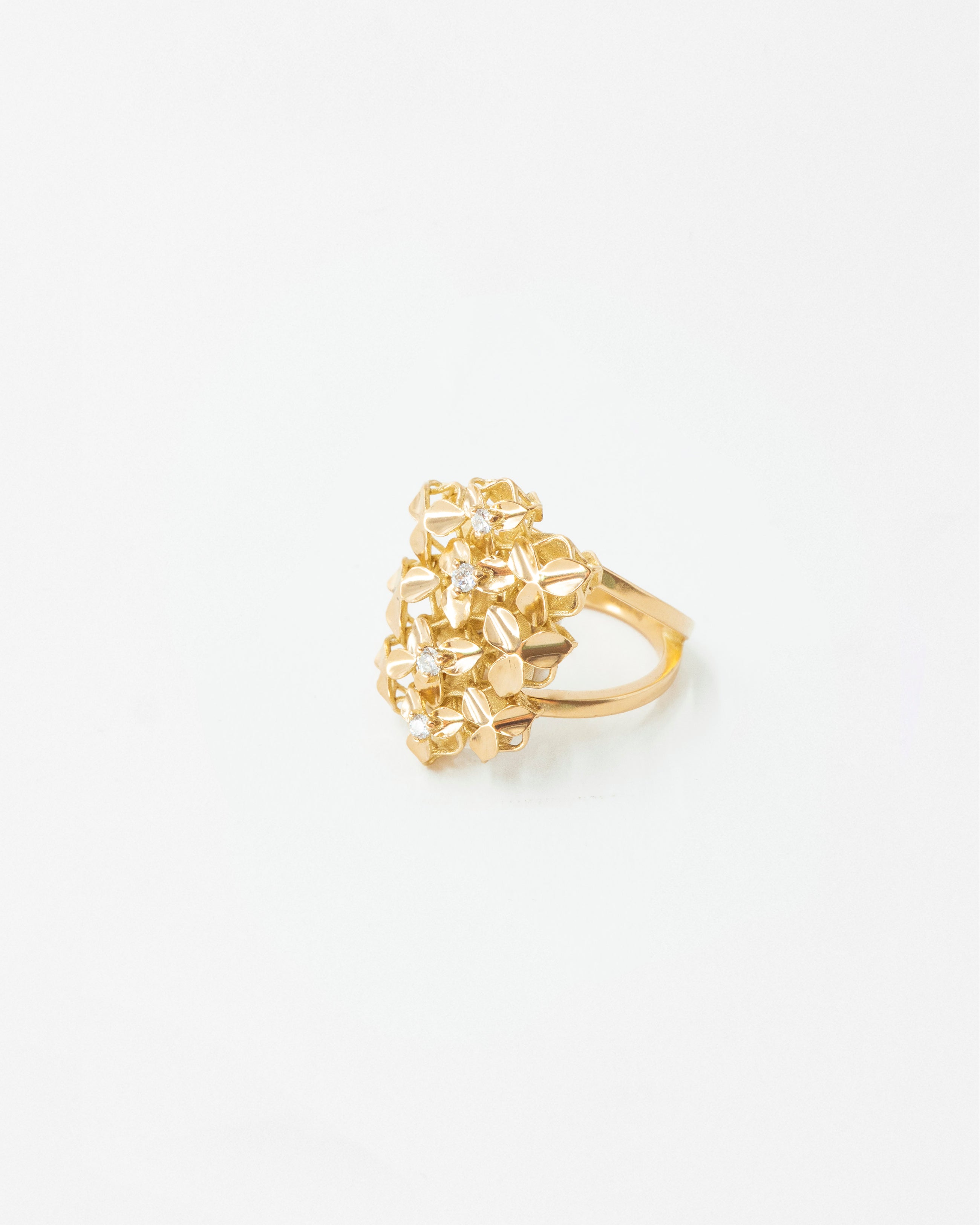 Grace  Ring