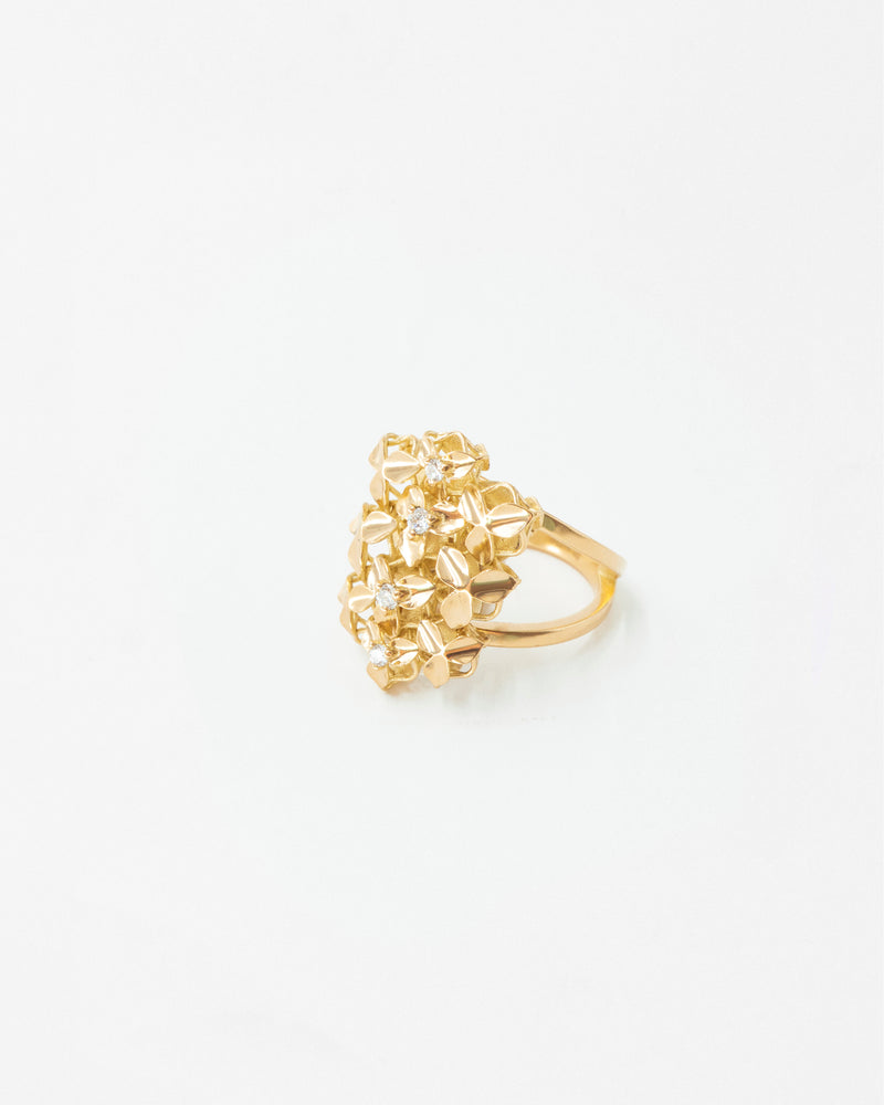 Grace  Ring
