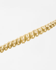 Grace  Bracelet 2-Row