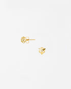 Grace  Earrings mini