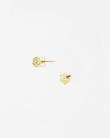 Grace  Earrings mini