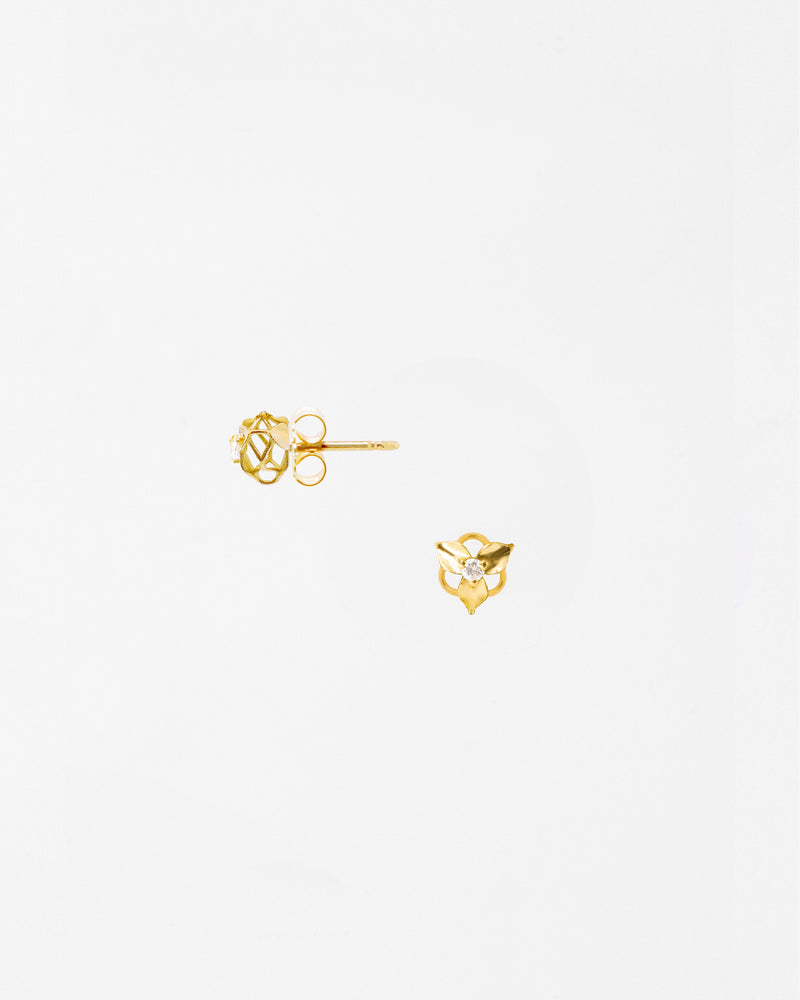 Grace  Earrings mini