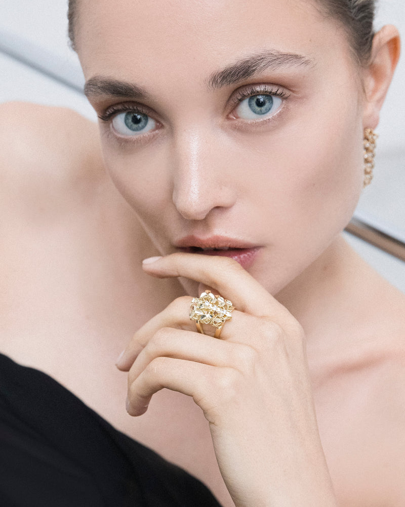 Grace  Ring