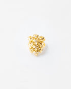 Grace  Ring