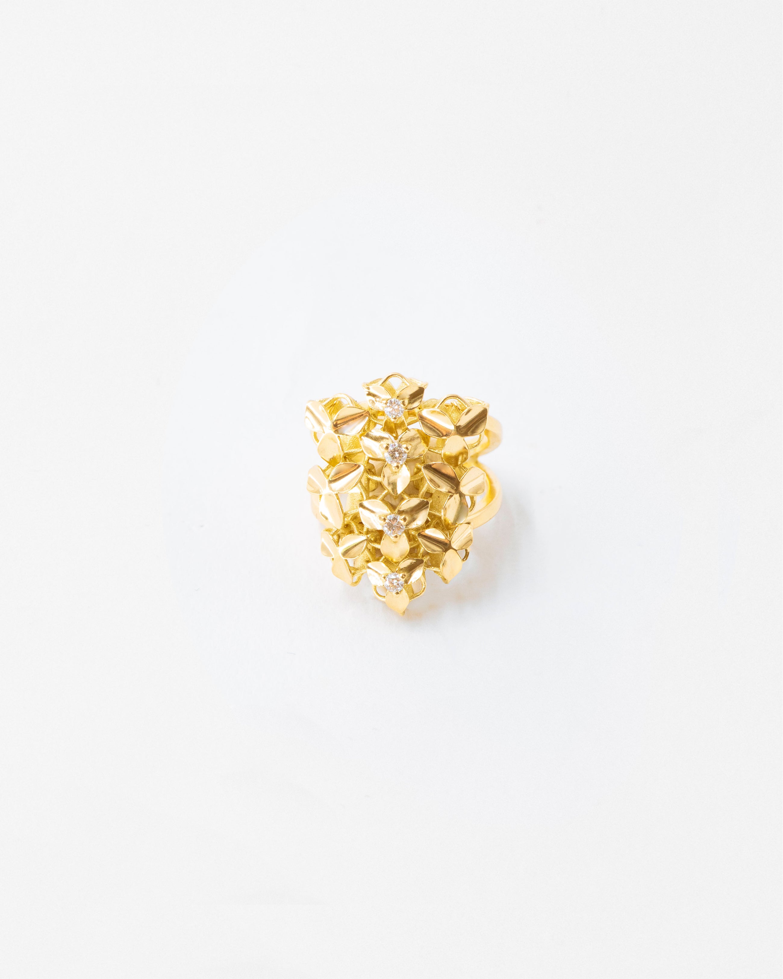 Grace  Ring