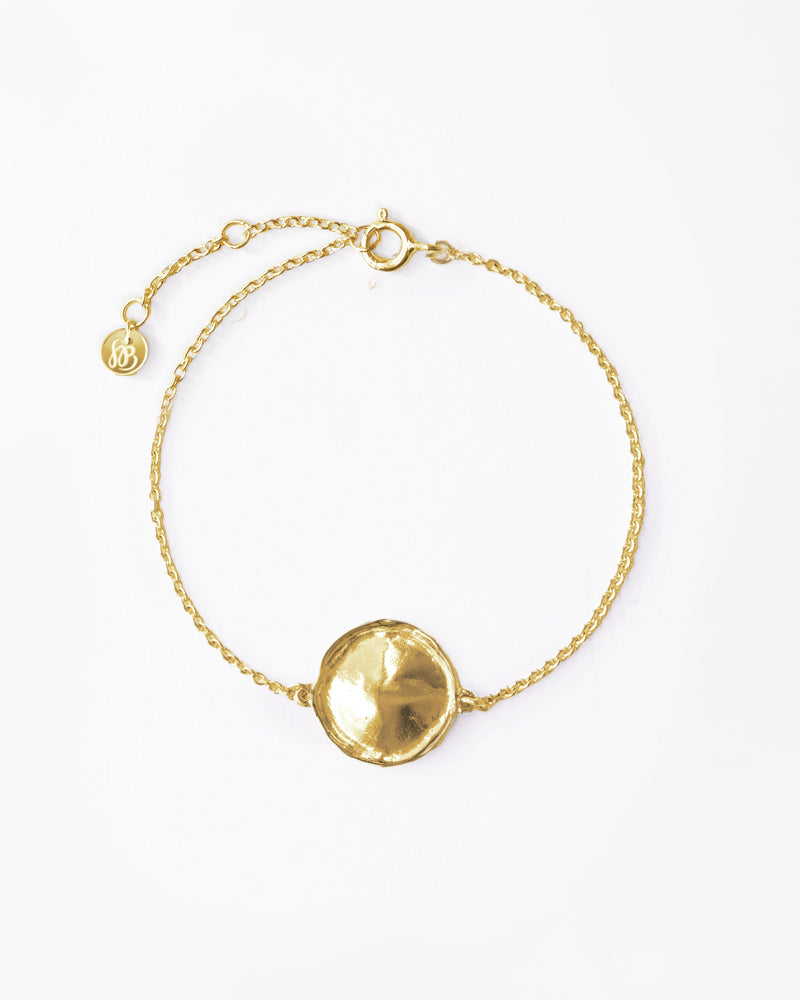 HERITAGE Bracelet Large