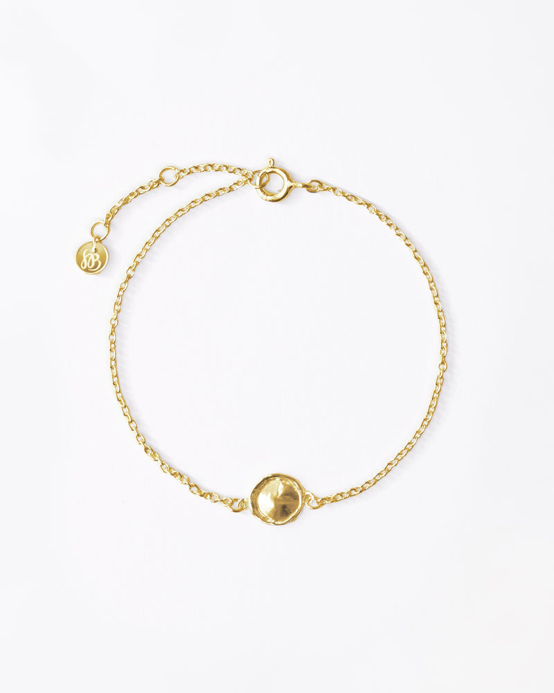 HERITAGE Bracelet Small