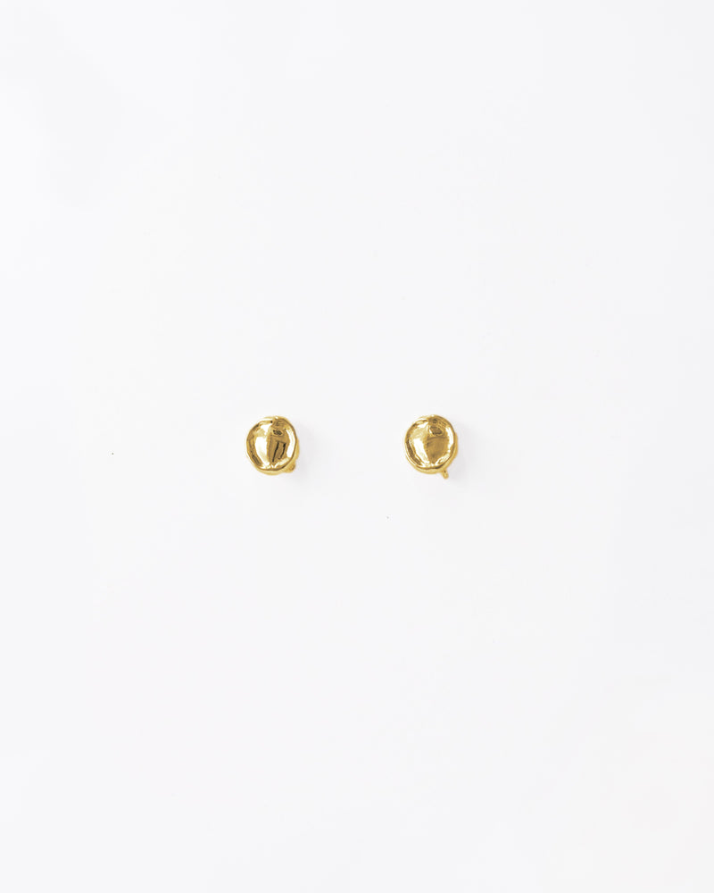 HERITAGE Earrings Small