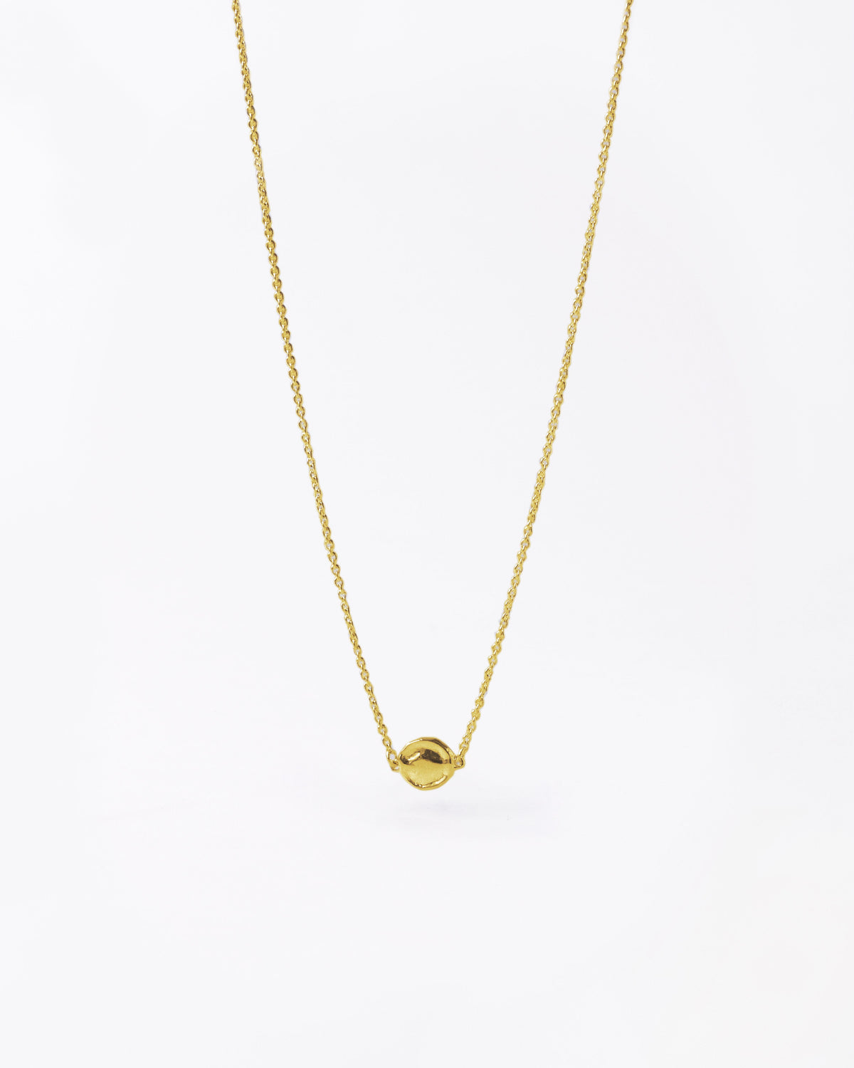 HERITAGE Necklace Small
