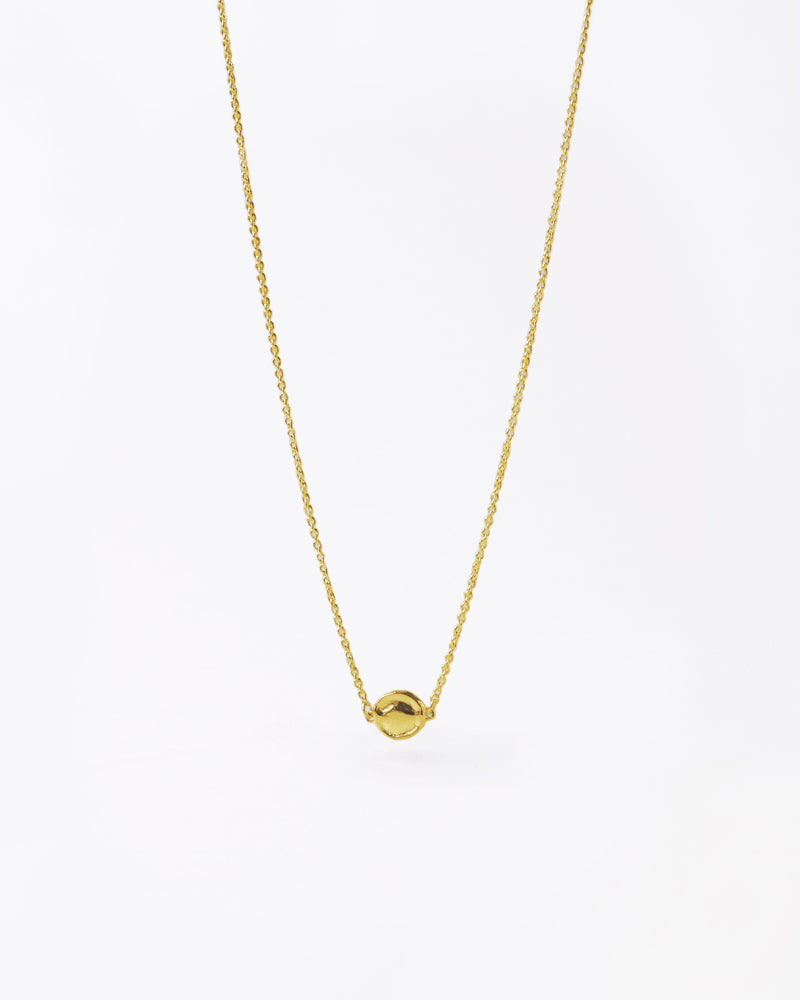 HERITAGE Necklace Small