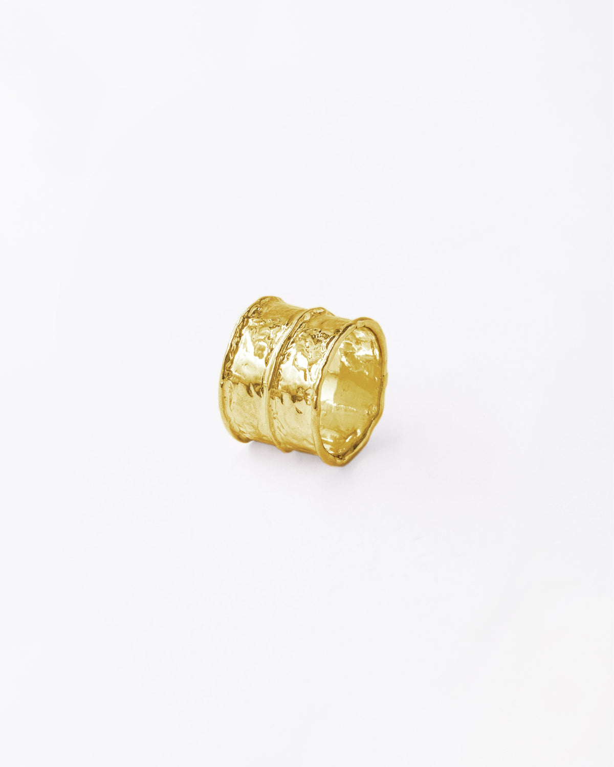 HERITAGE Ring Large