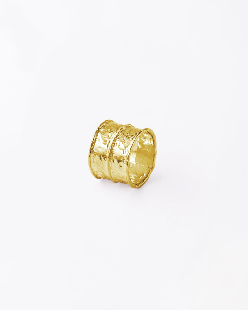 HERITAGE Ring Large