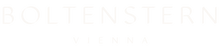 Boltenstern