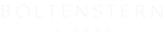 Boltenstern