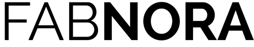 BOLTENSTERN