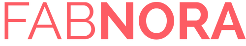BOLTENSTERN